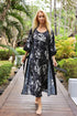 Nightshirt model 209078